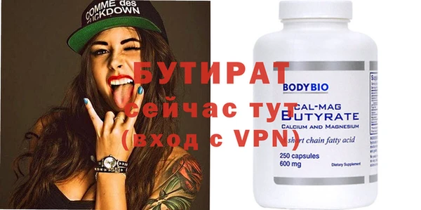 сатива Новодвинск