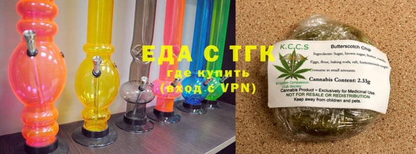 сатива Новодвинск