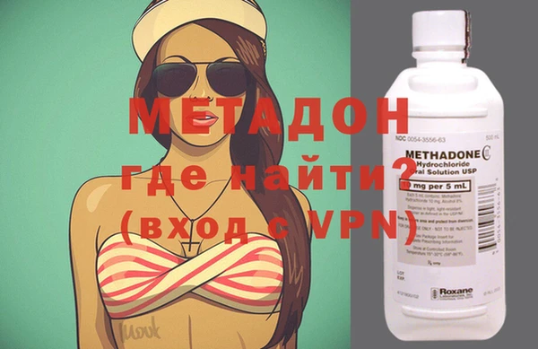 сатива Новодвинск