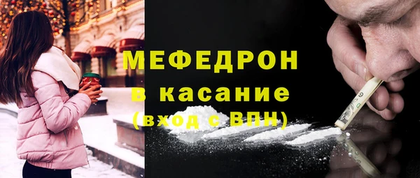 сатива Новодвинск